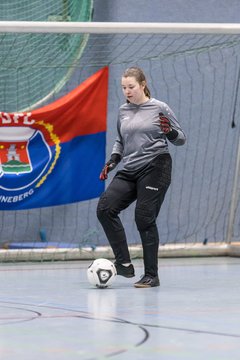 Bild 633 - Frauen Loewinnen Cup